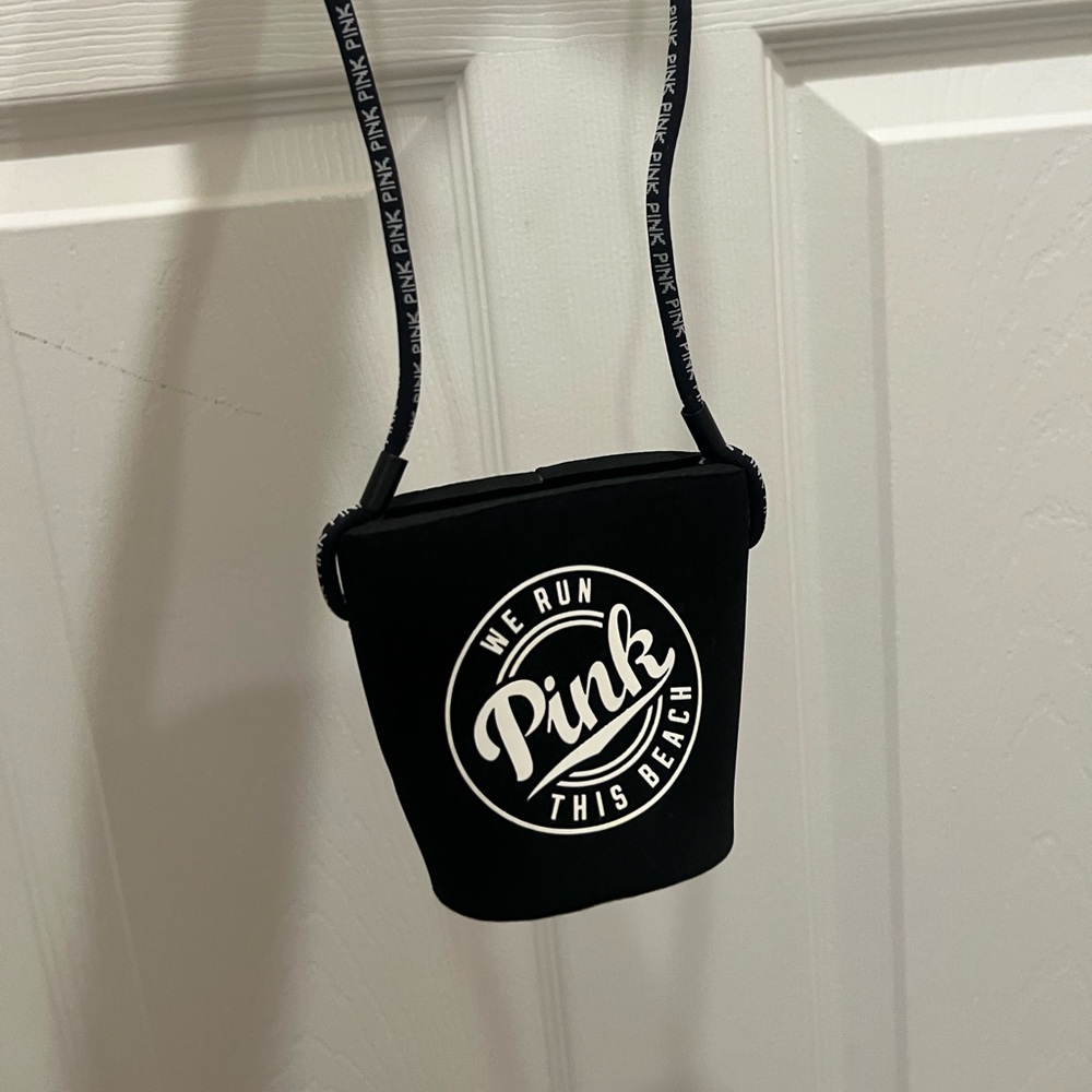 Bottle holder